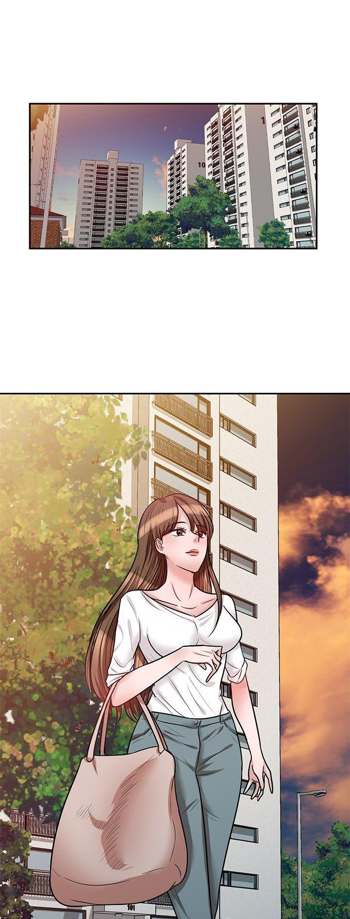 第33话8