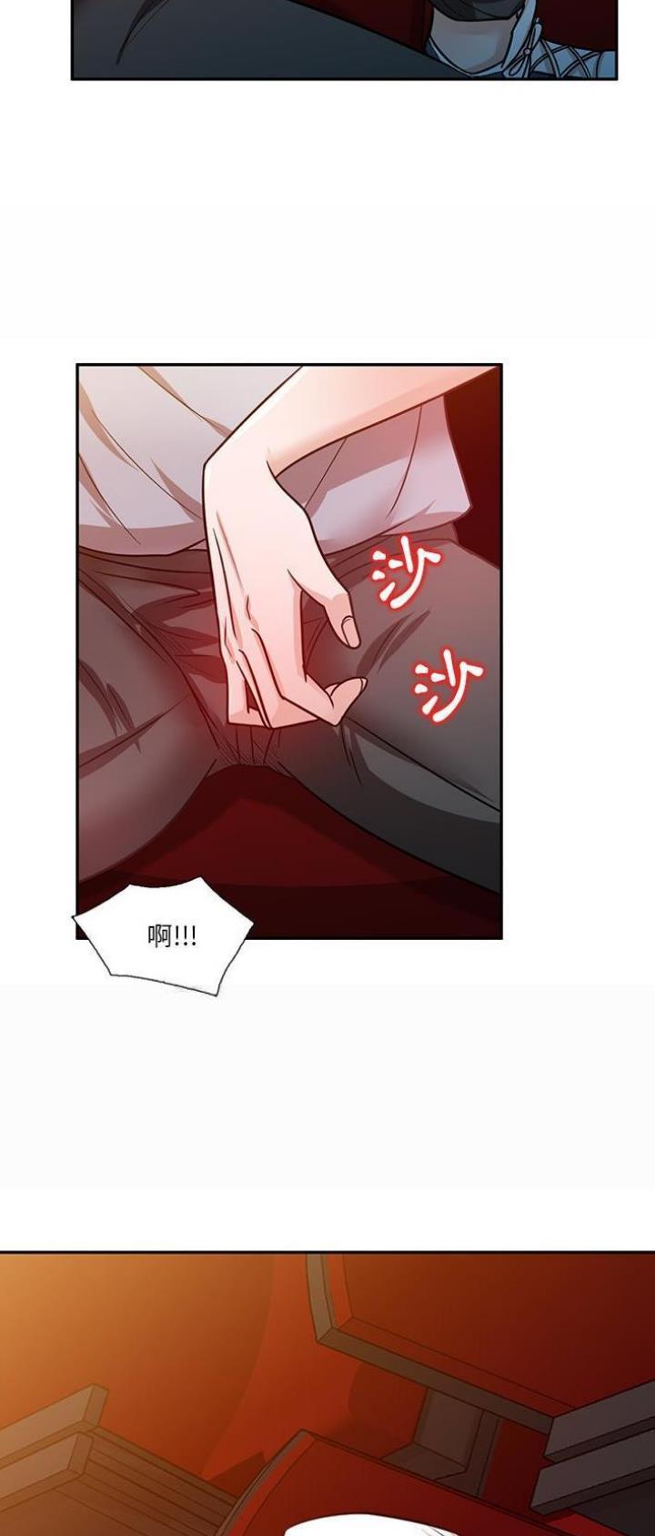 第22话15