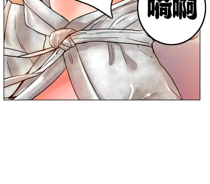 第28话27
