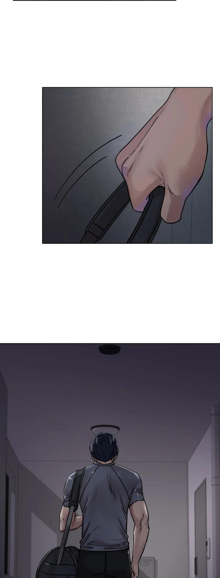 第26话14
