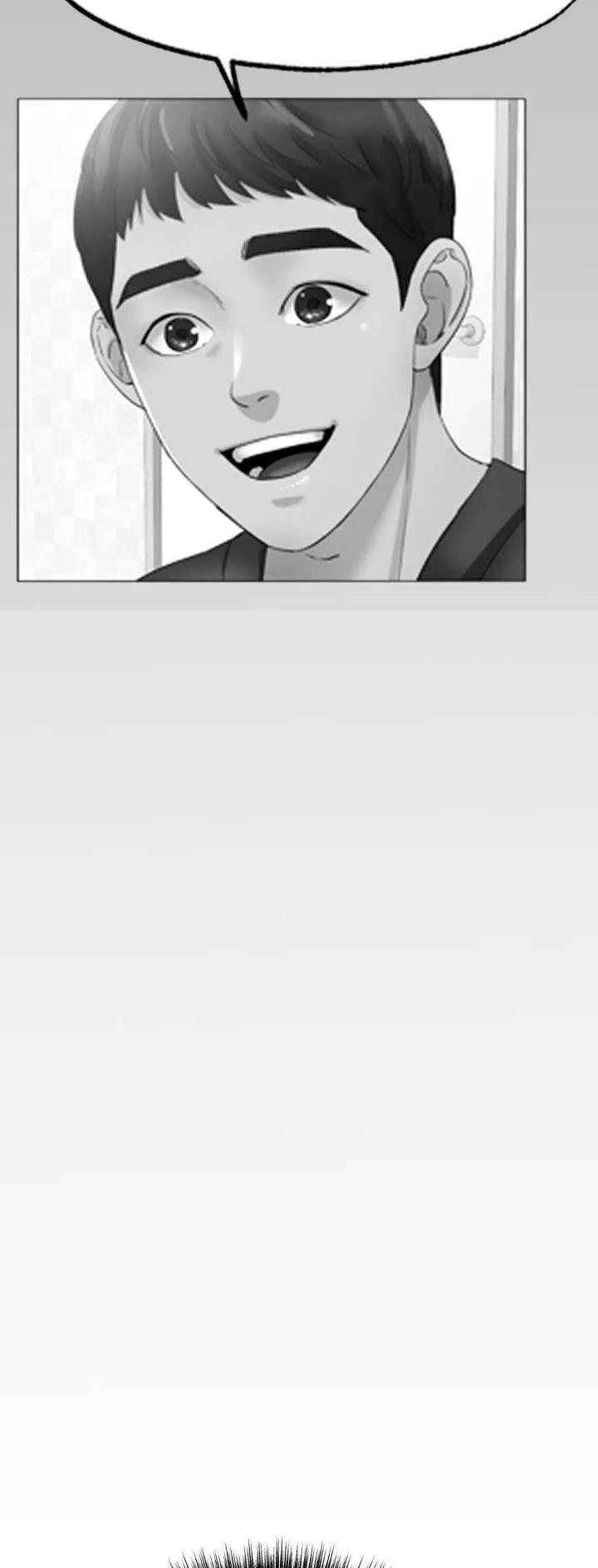 第23话21