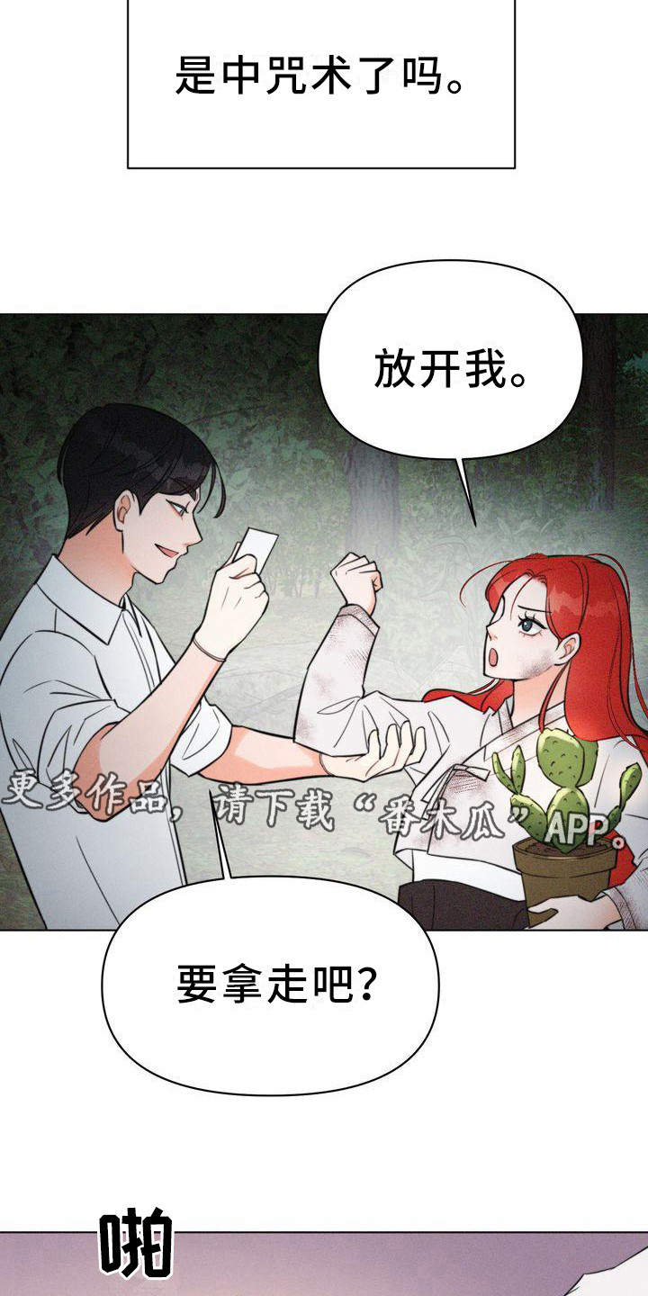 第9章：仔细看10