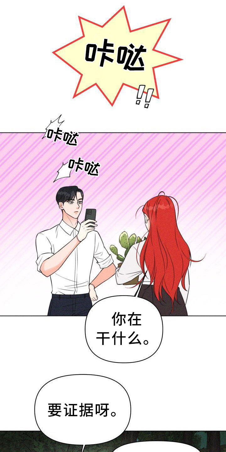 第9章：仔细看13