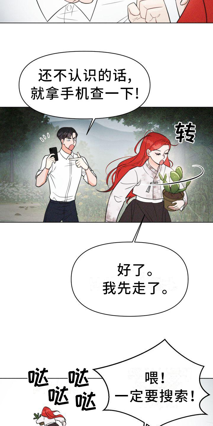 第9章：仔细看16