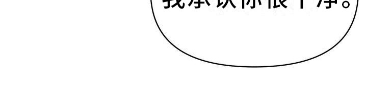 第8章：名片13