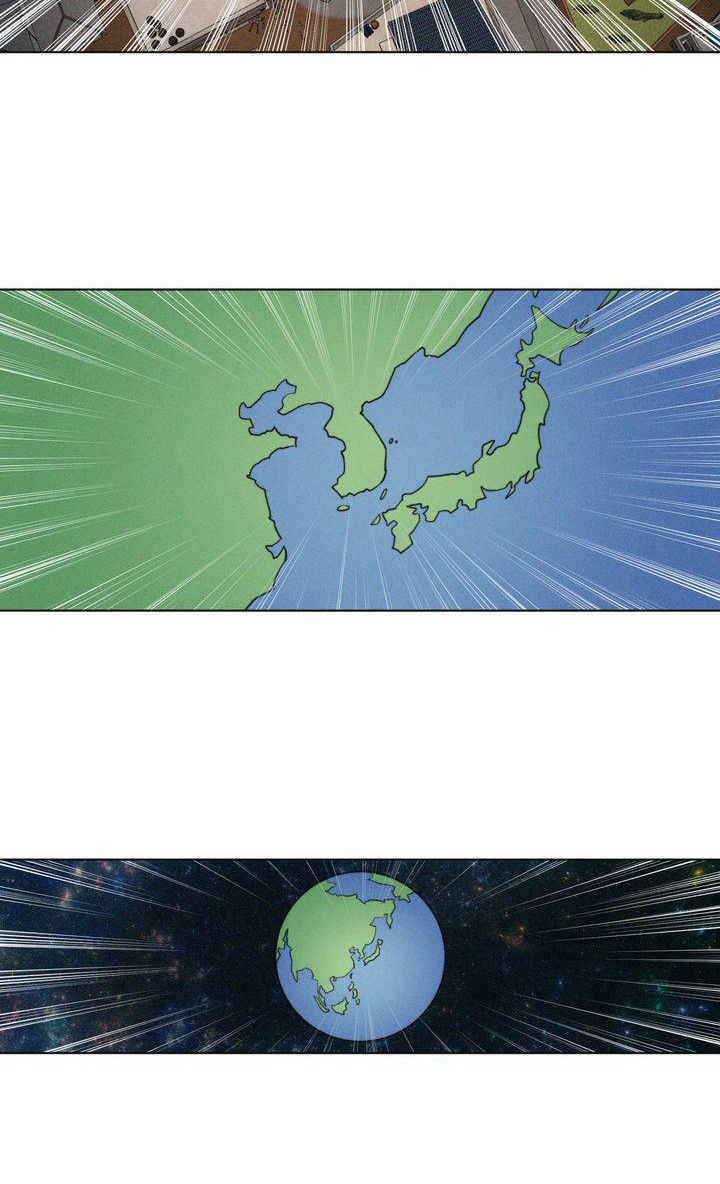 第12章：逃不掉20