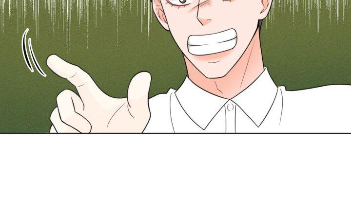 第13章：斗嘴9
