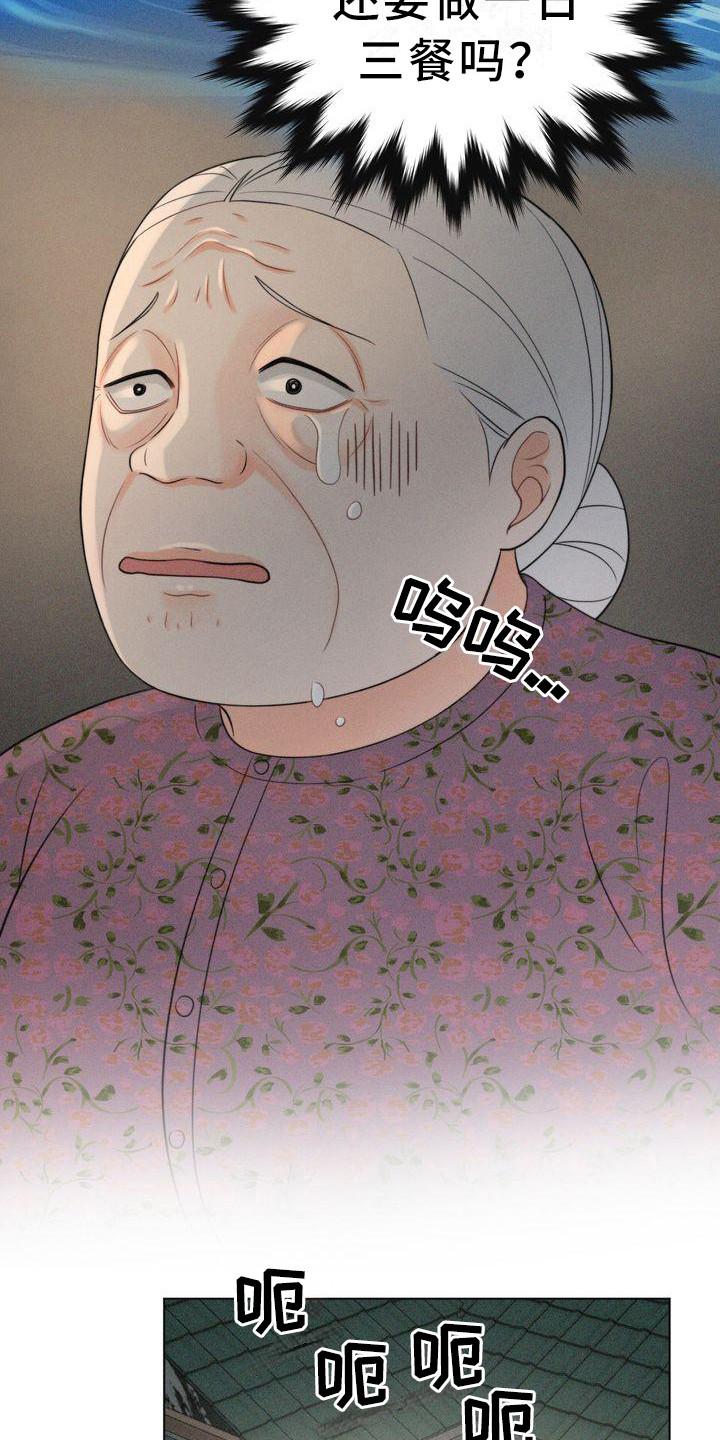 第14章：有主意了11