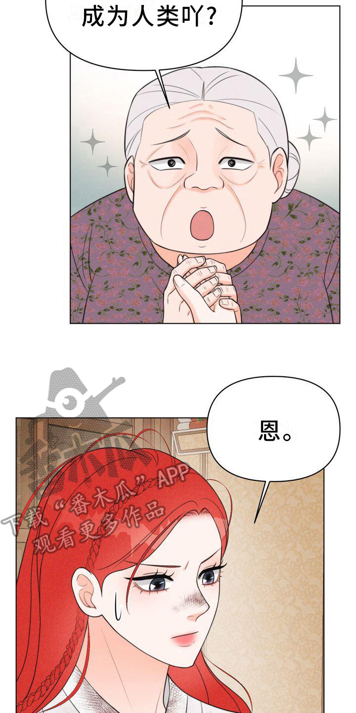 第15章：怂恿16