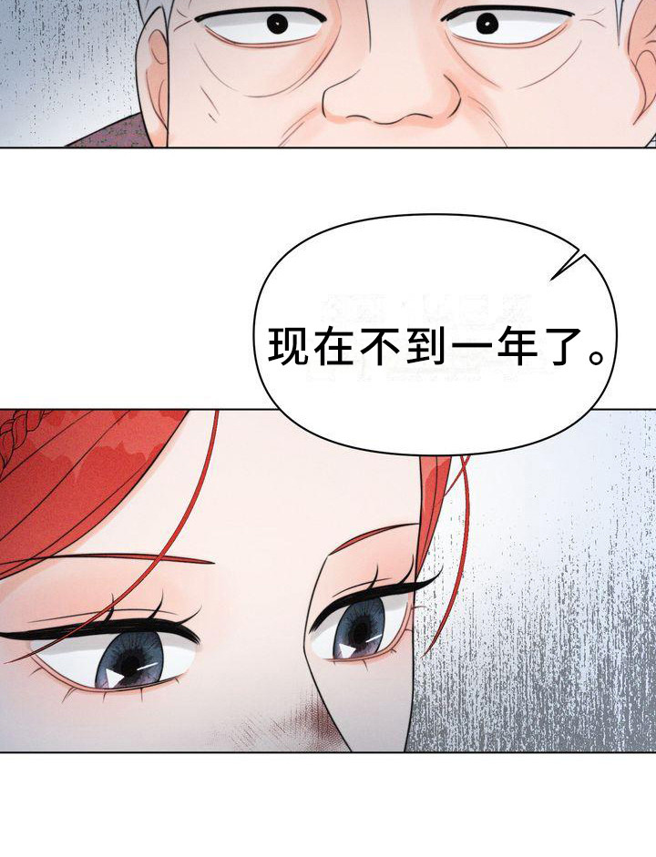 第15章：怂恿22