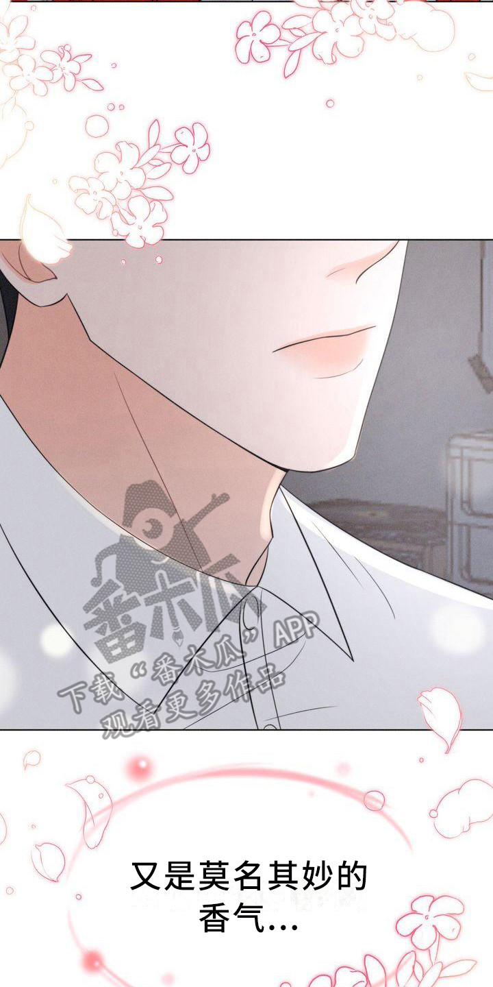 第18章：香气20
