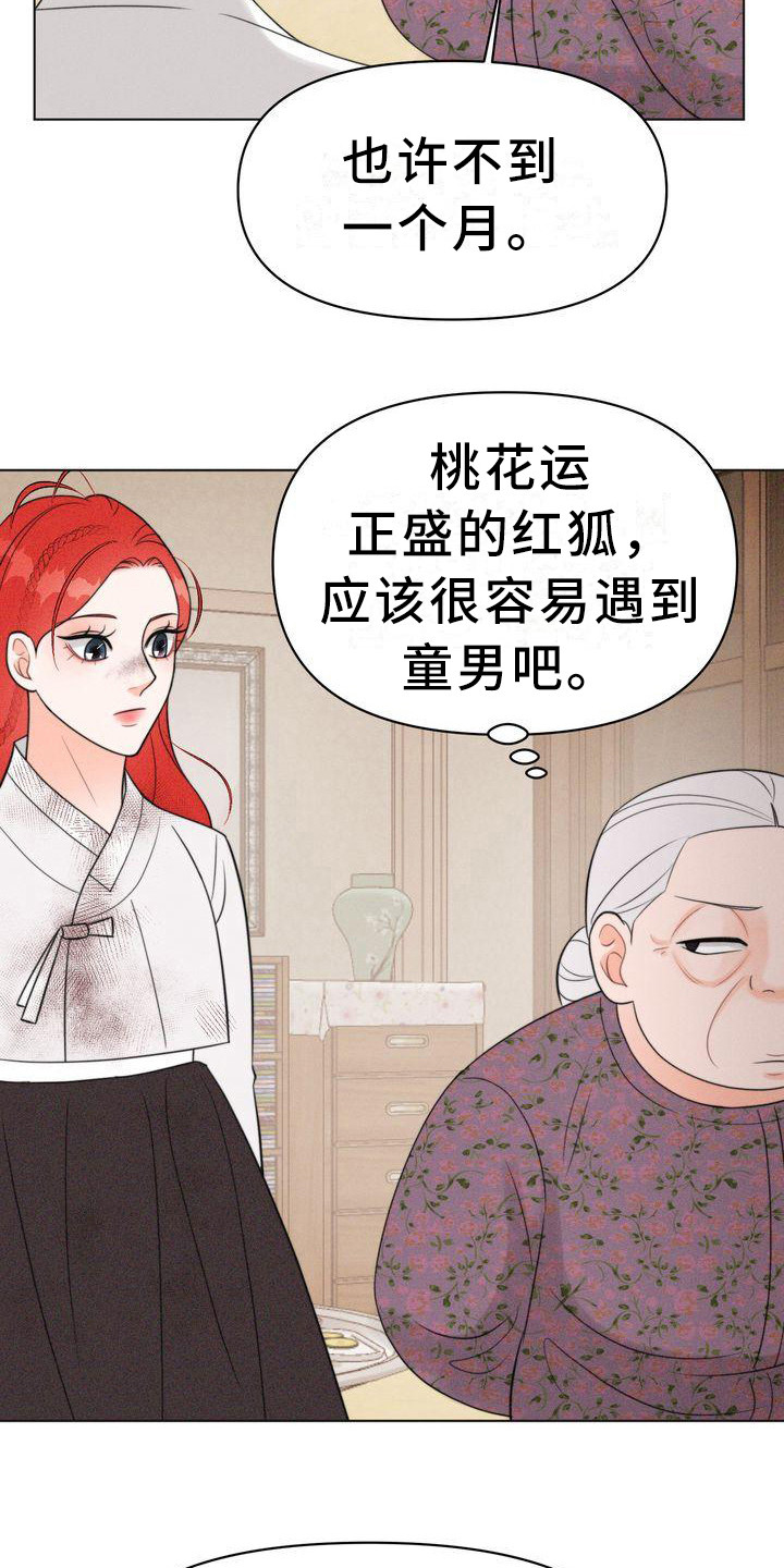 第18章：香气6