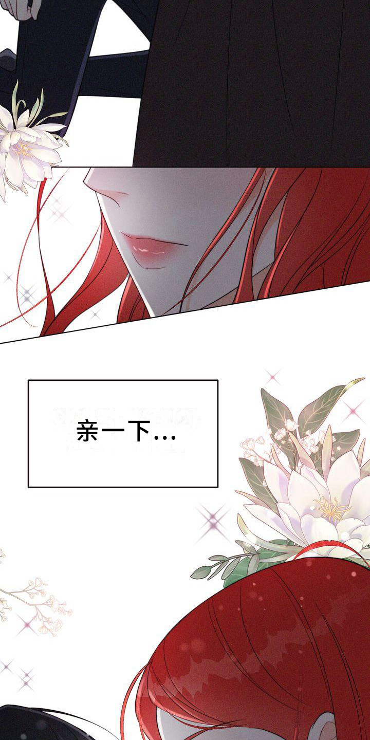 第19章：被迷惑6