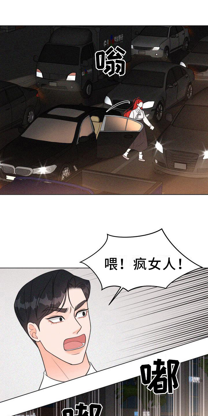 第21章：一闪而过11