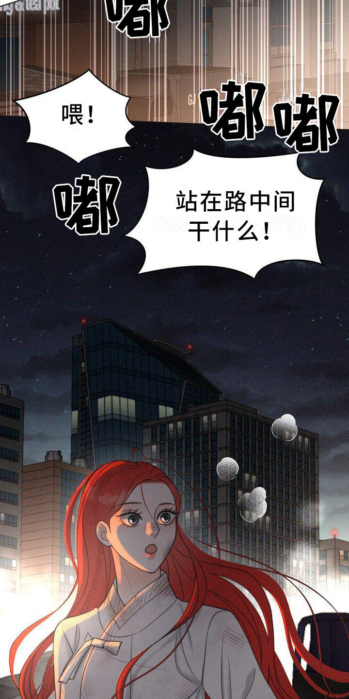 第21章：一闪而过12
