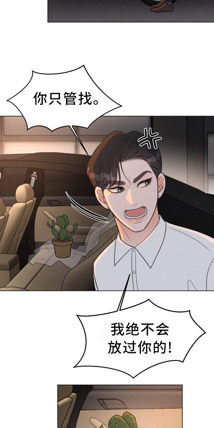 第21章：一闪而过18