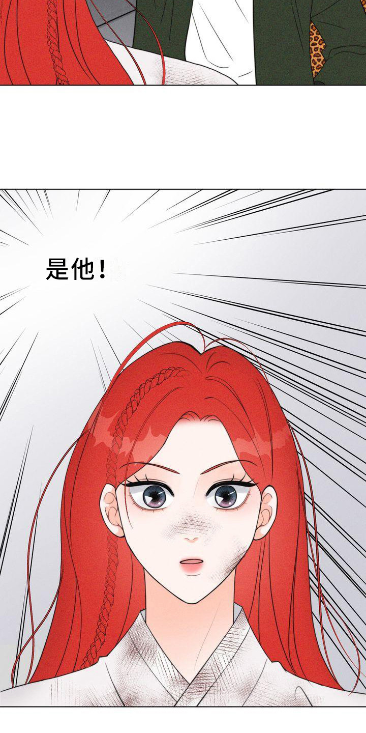 第22章：小混混11