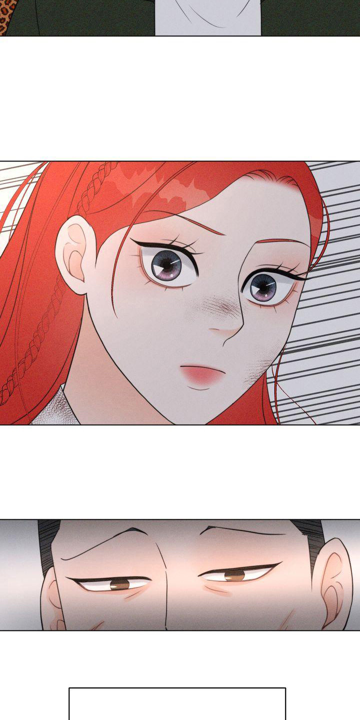 第22章：小混混17