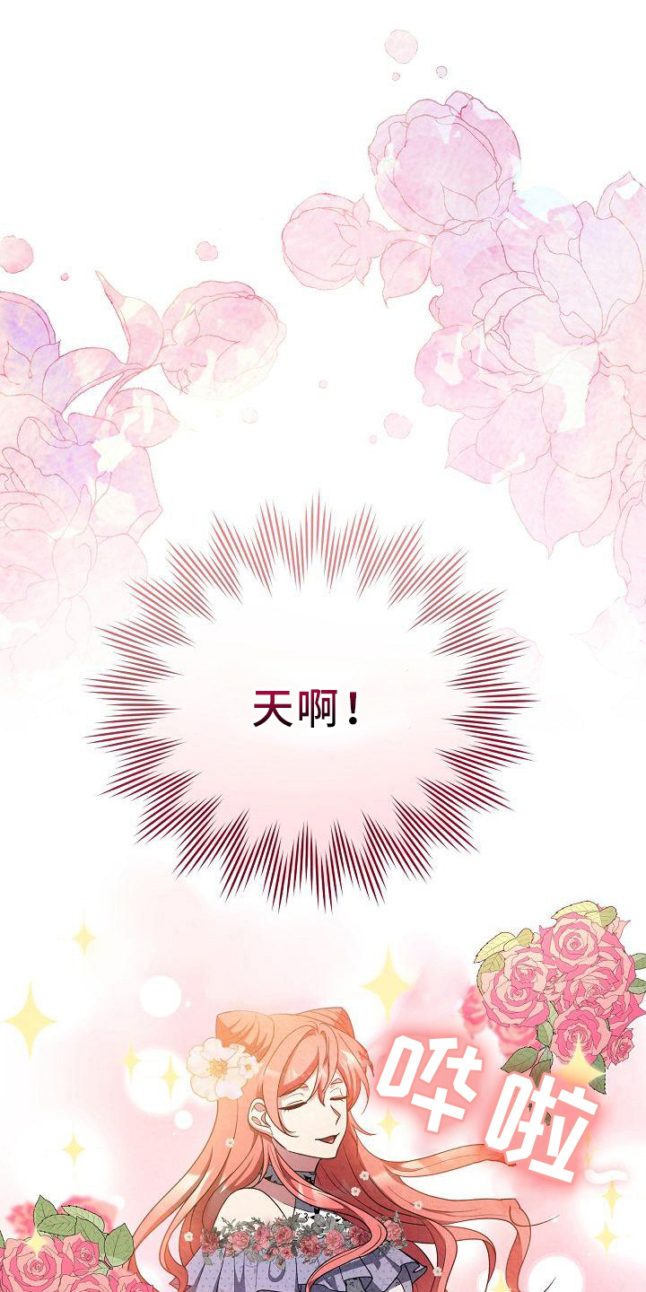 第33章：问题16