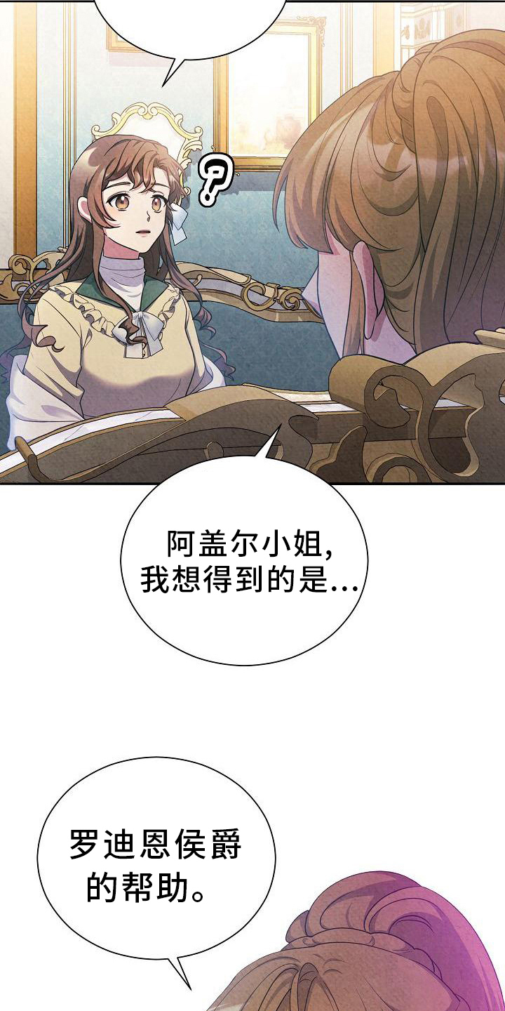 第30章：关联22