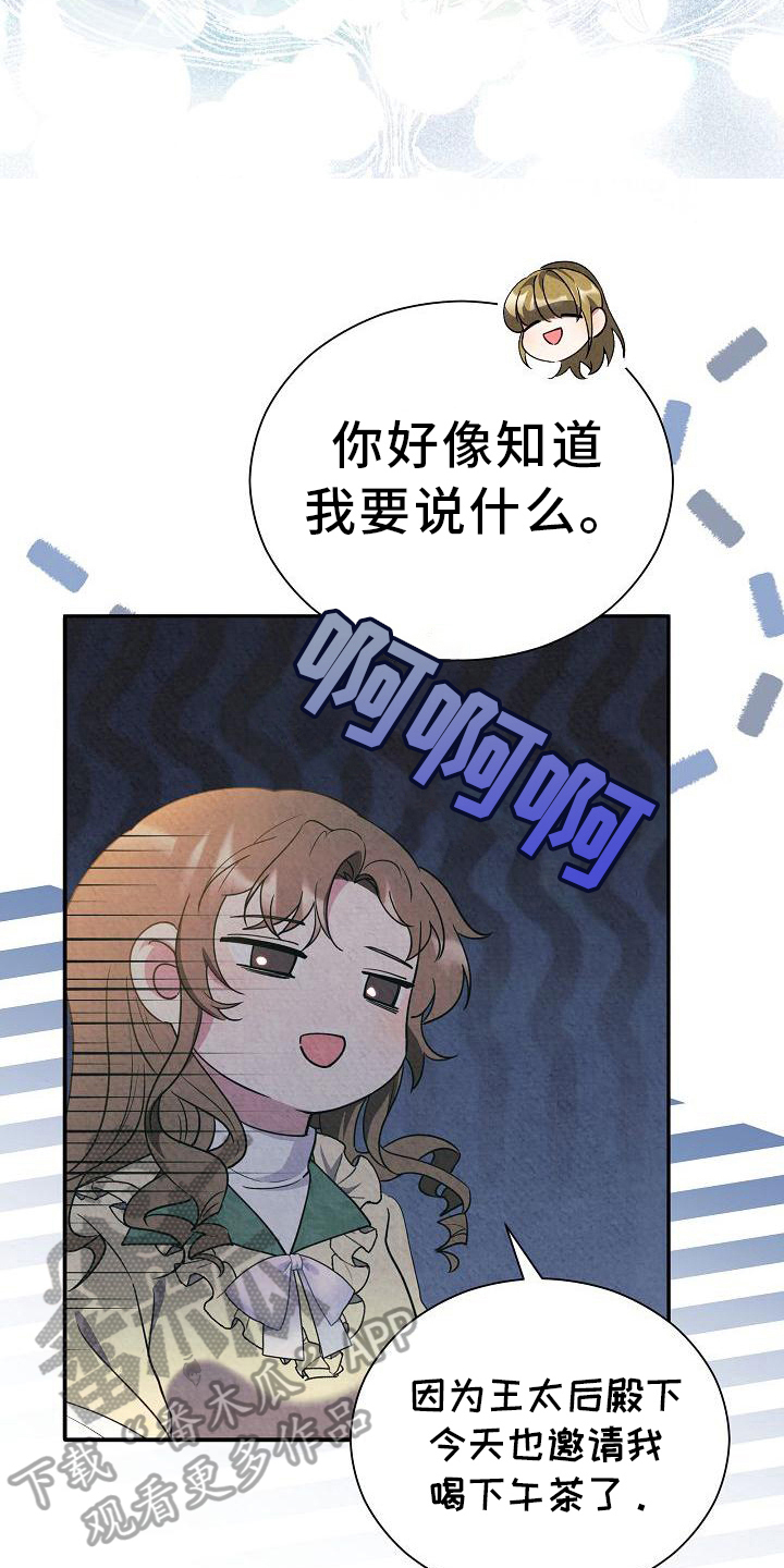 第29章：谈话13