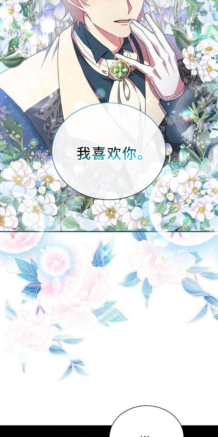 第27章：表白15