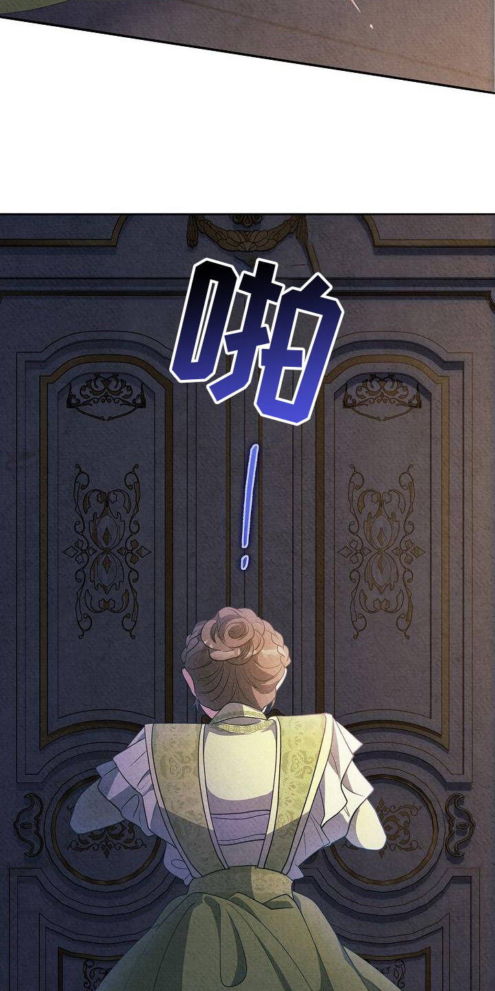 第27章：表白19