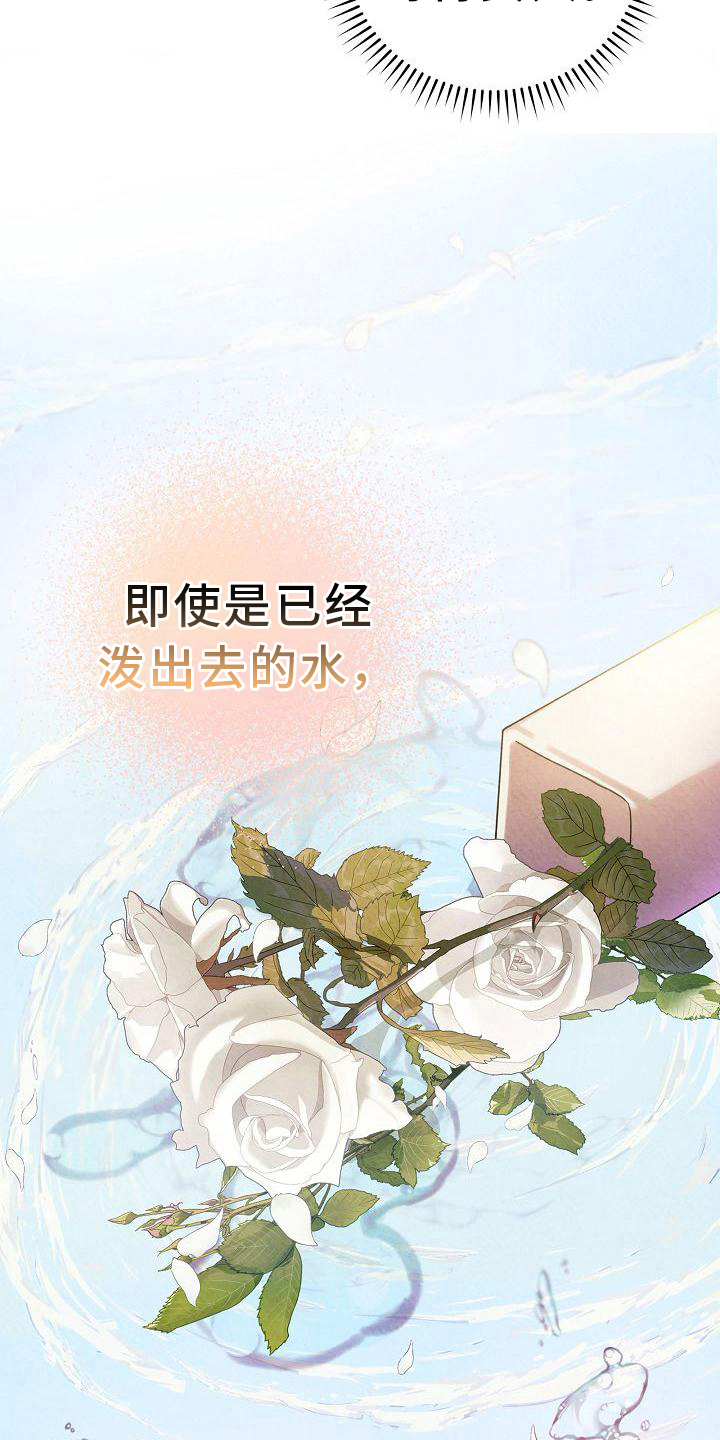 第19章：期望17