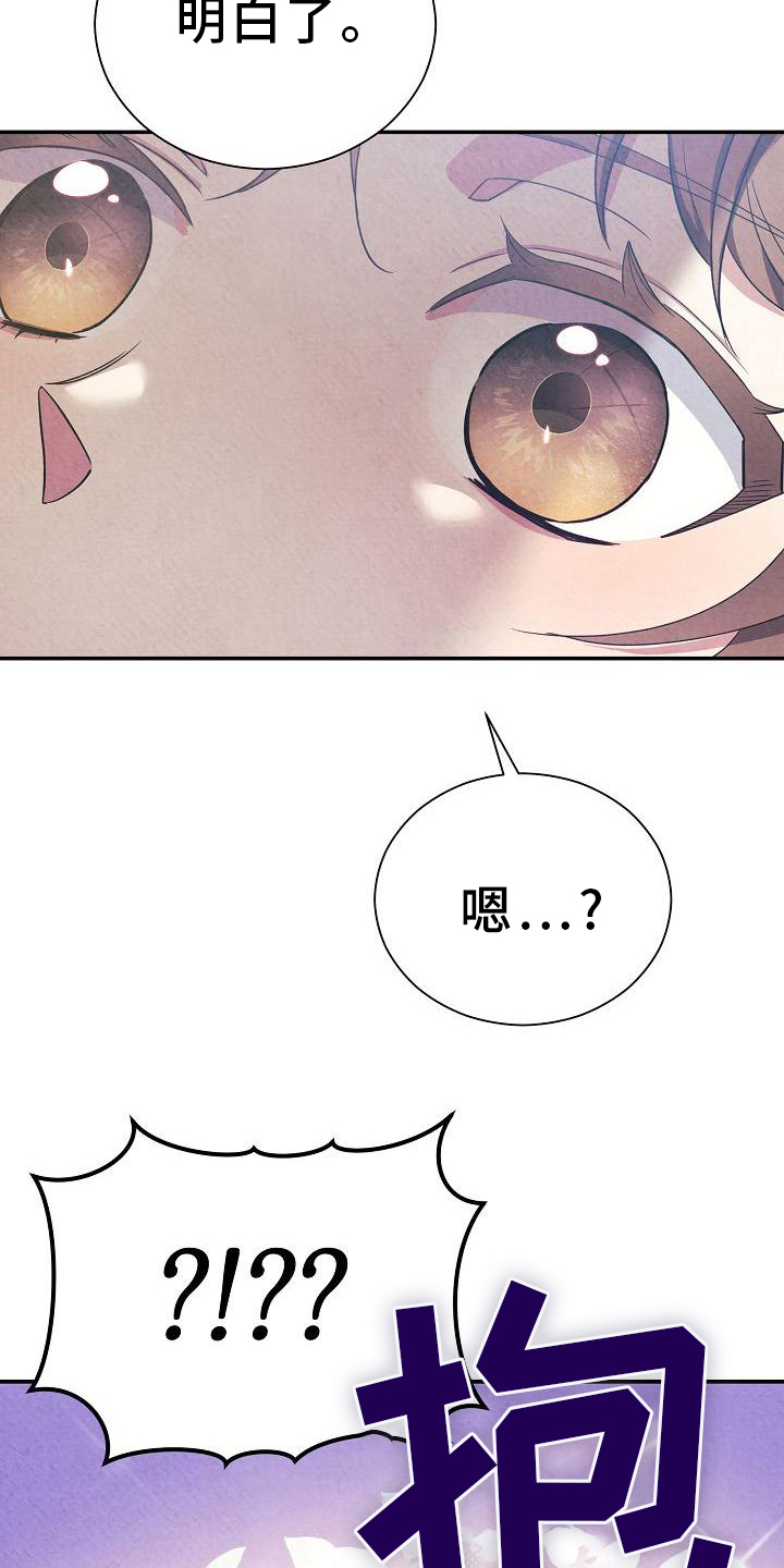 第14章：其他的理由11
