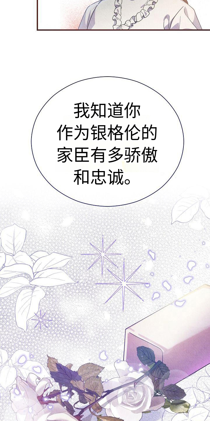 第11章：建议22