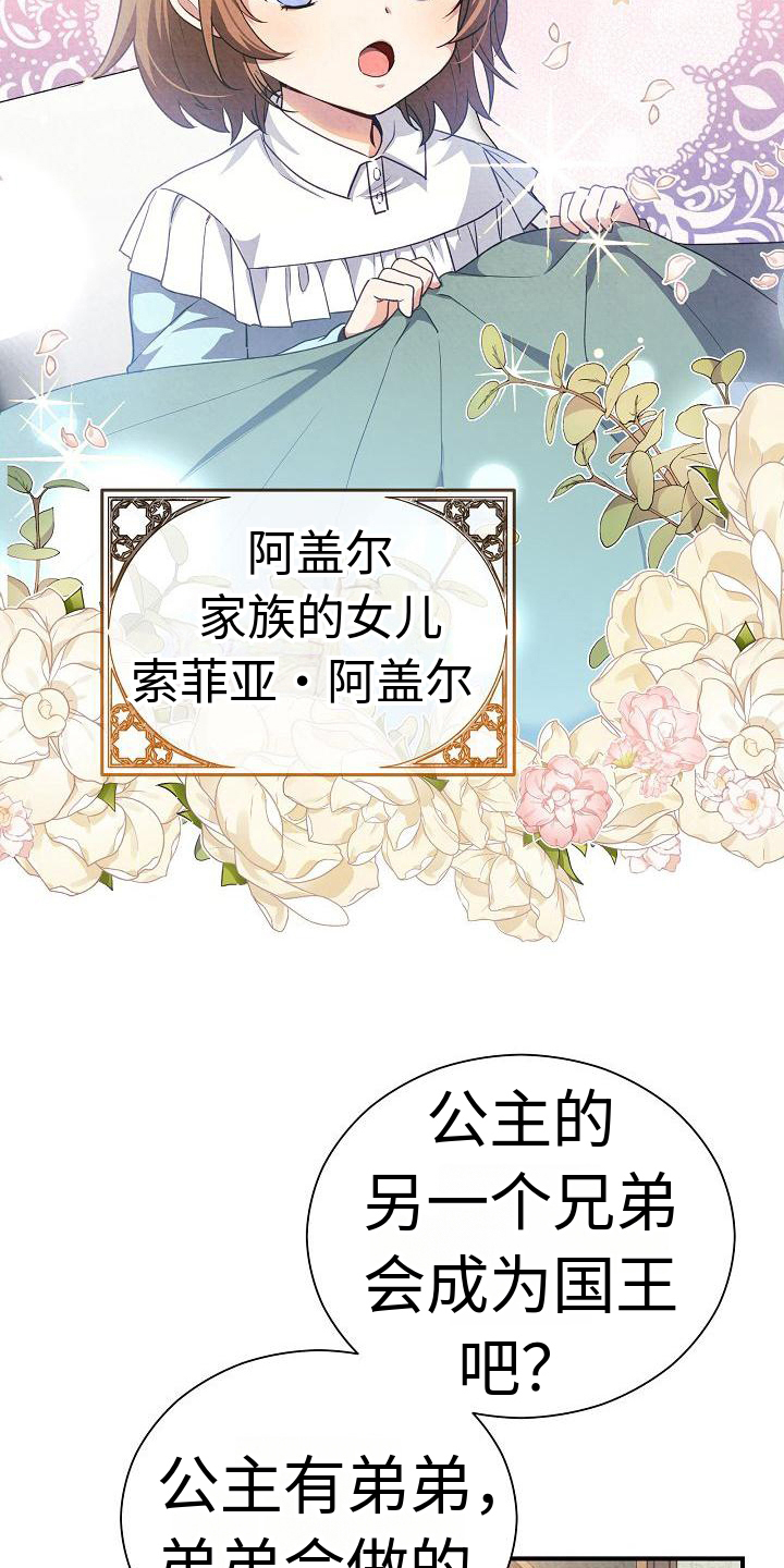 第10章：迷茫9