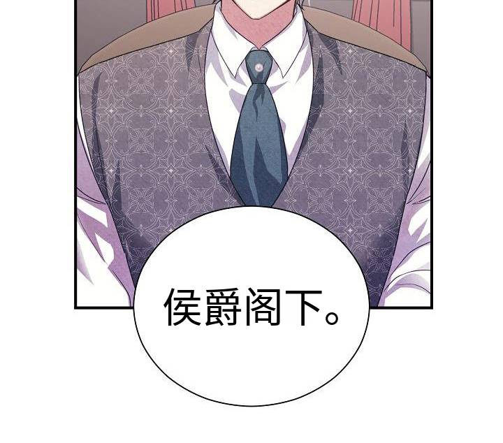 第5章：要求26