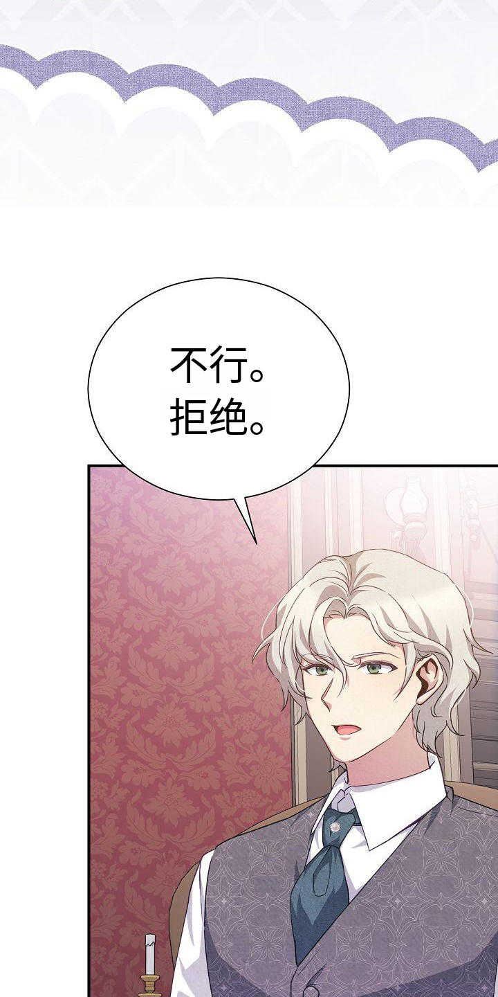 第6章：态度4