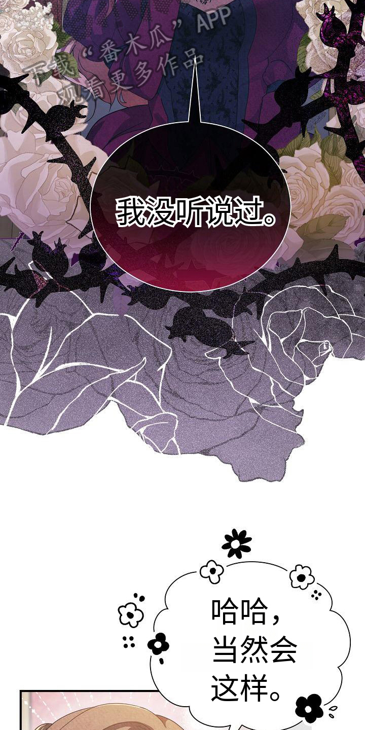 第4章：表明身份19