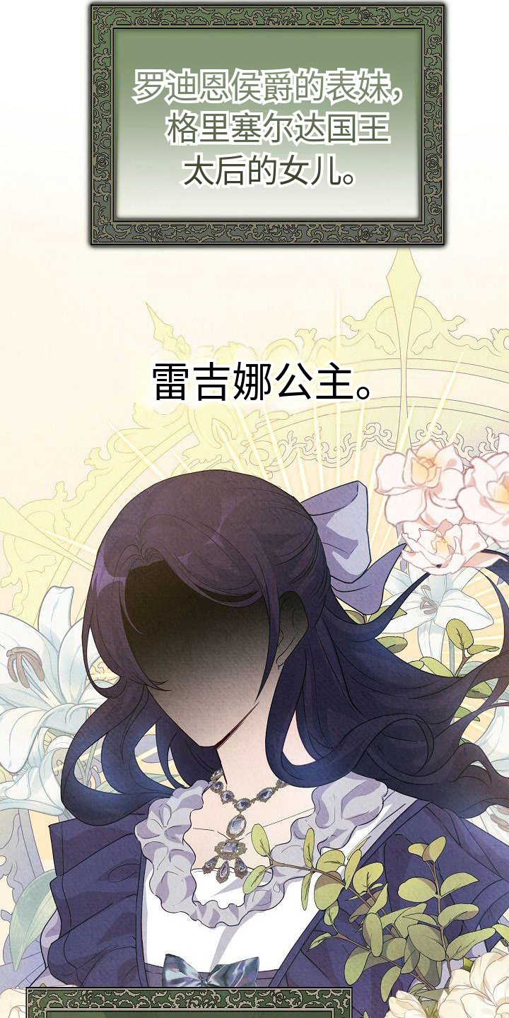 第4章：表明身份22