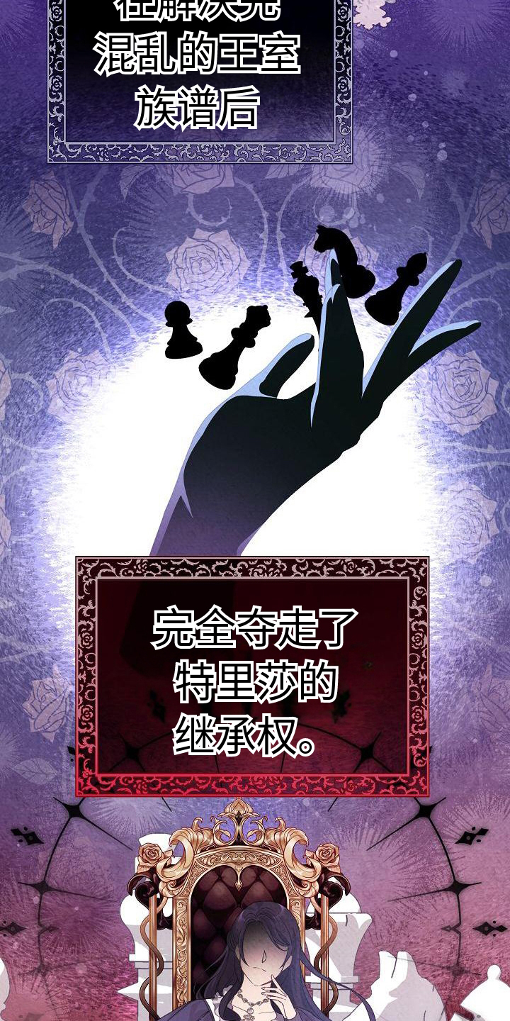 第4章：表明身份24