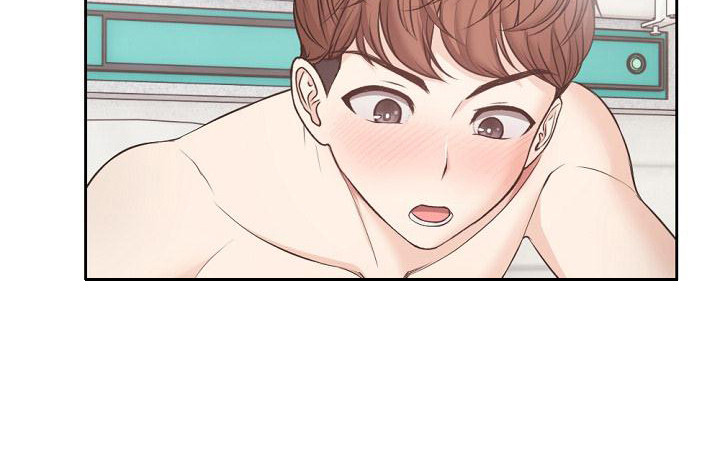 第20章：缓解压力17