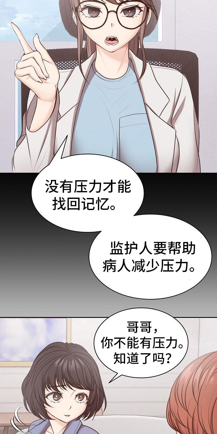 第18章：拆石膏9