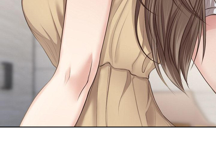 第6章：也是女友22