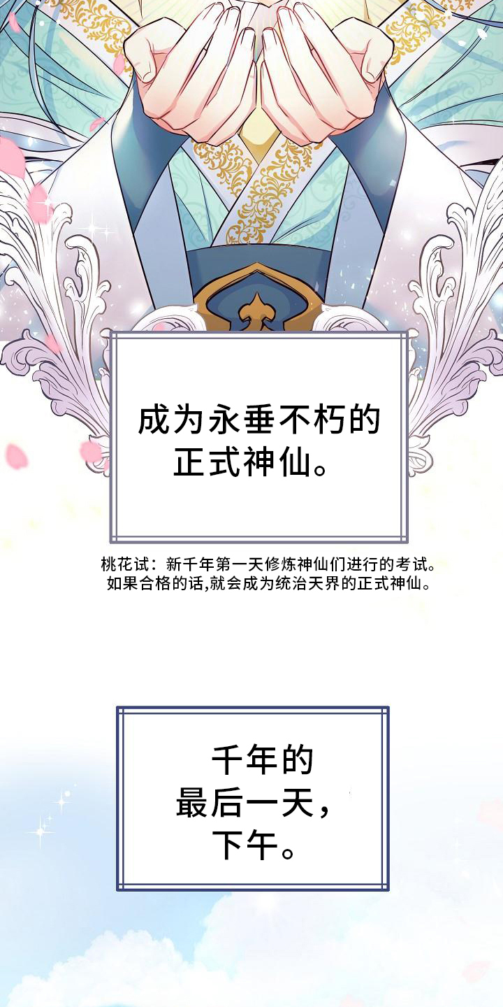 第1章：传说6