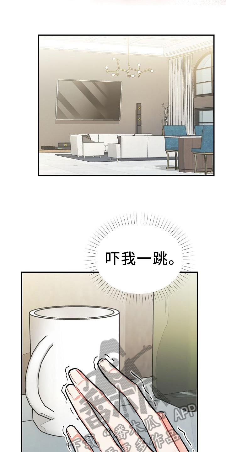 第20章：抵抗力13