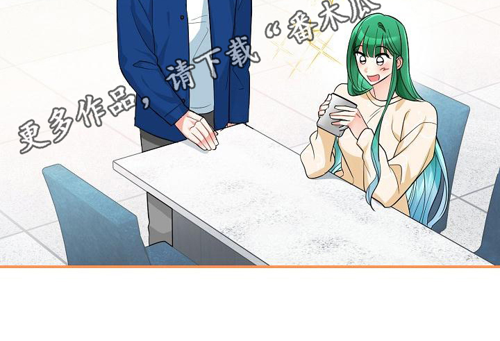 第20章：抵抗力22