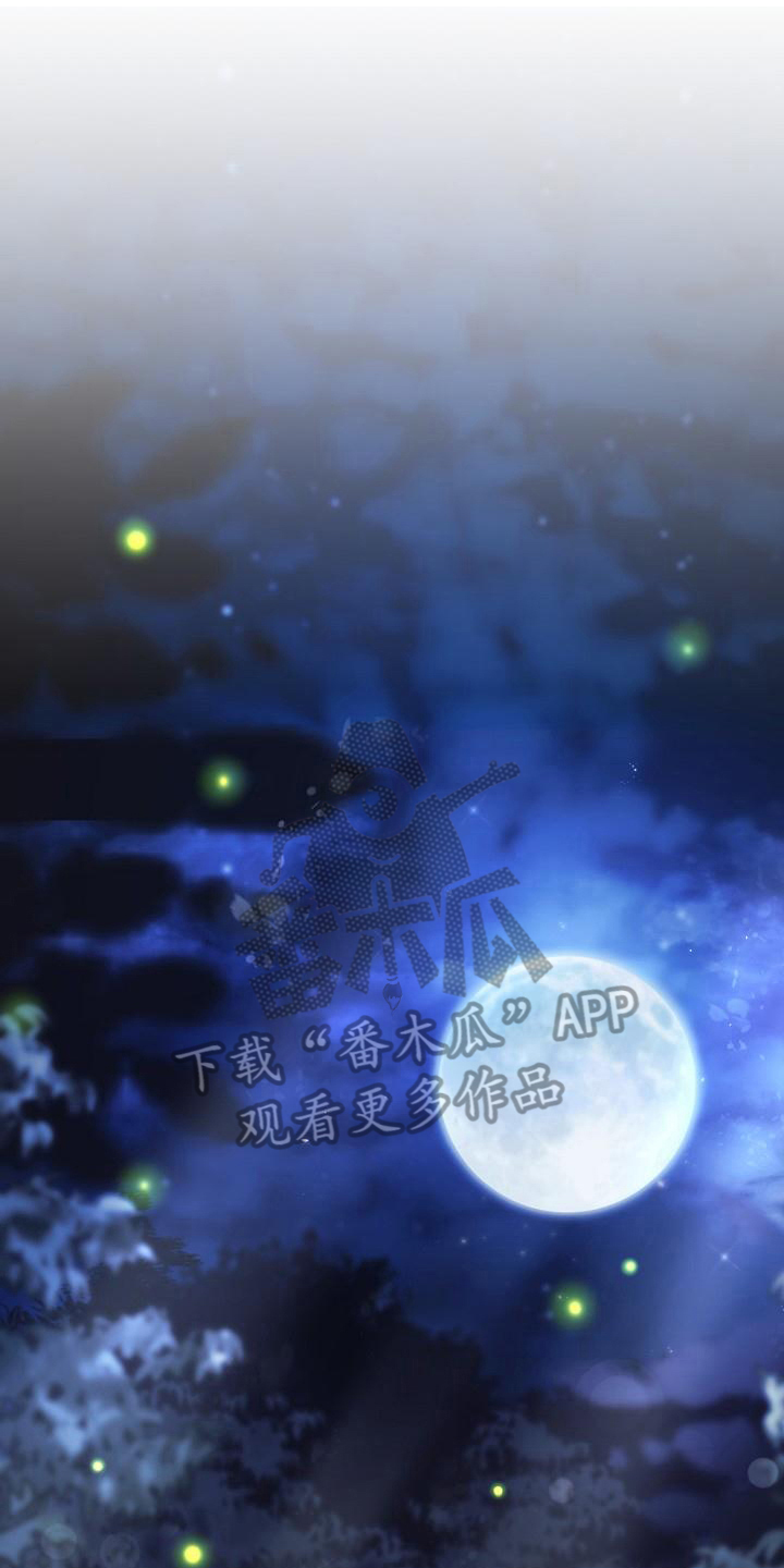 第10章：见面16