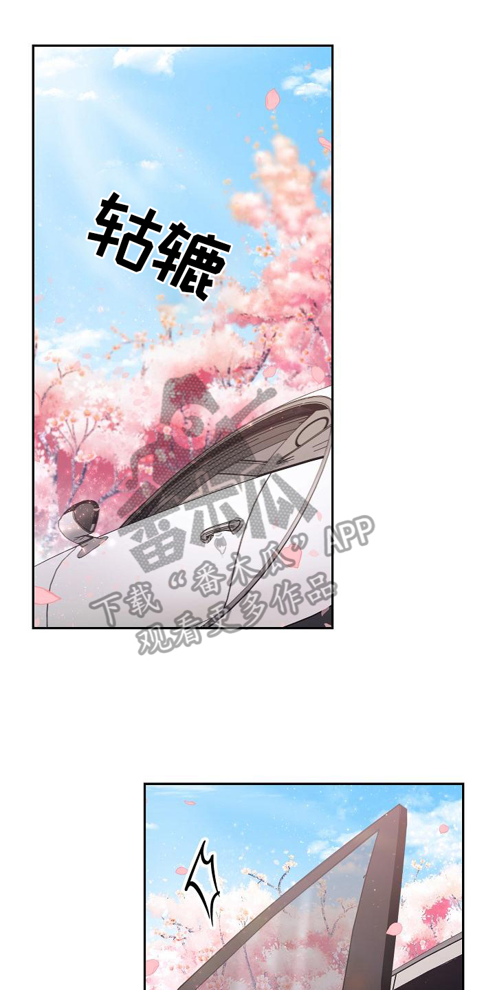 第6章：管理员15