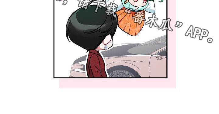 第6章：管理员20