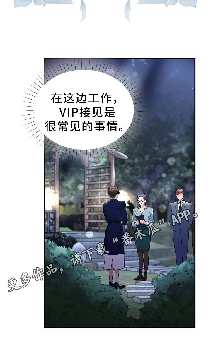 第11章：打晕19