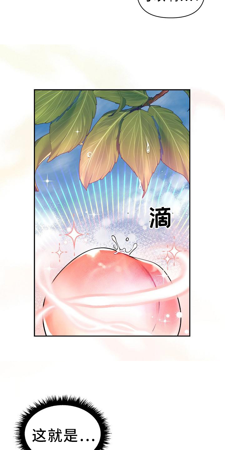 第2章：结界破15