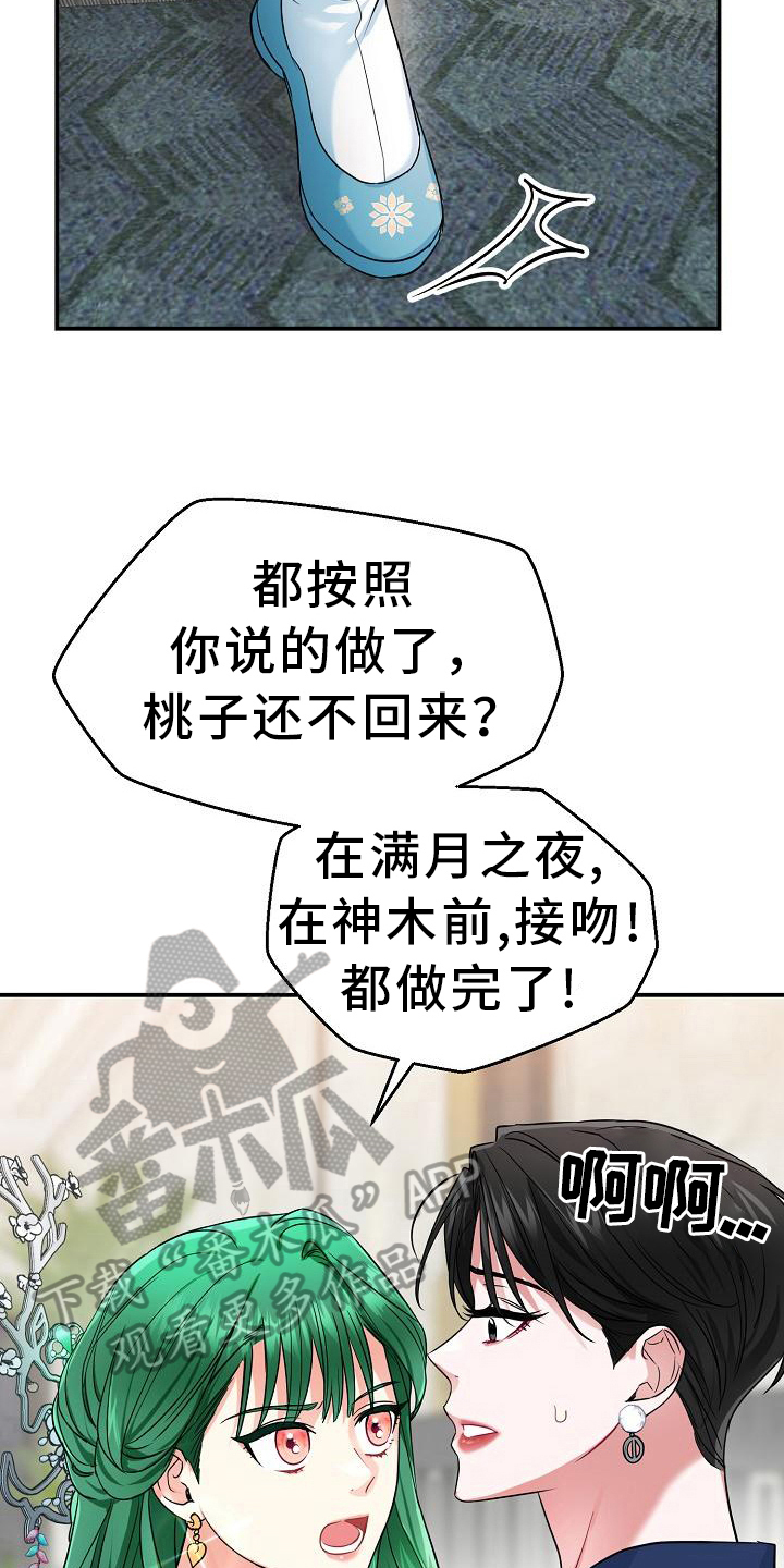 第12章：信用保证13
