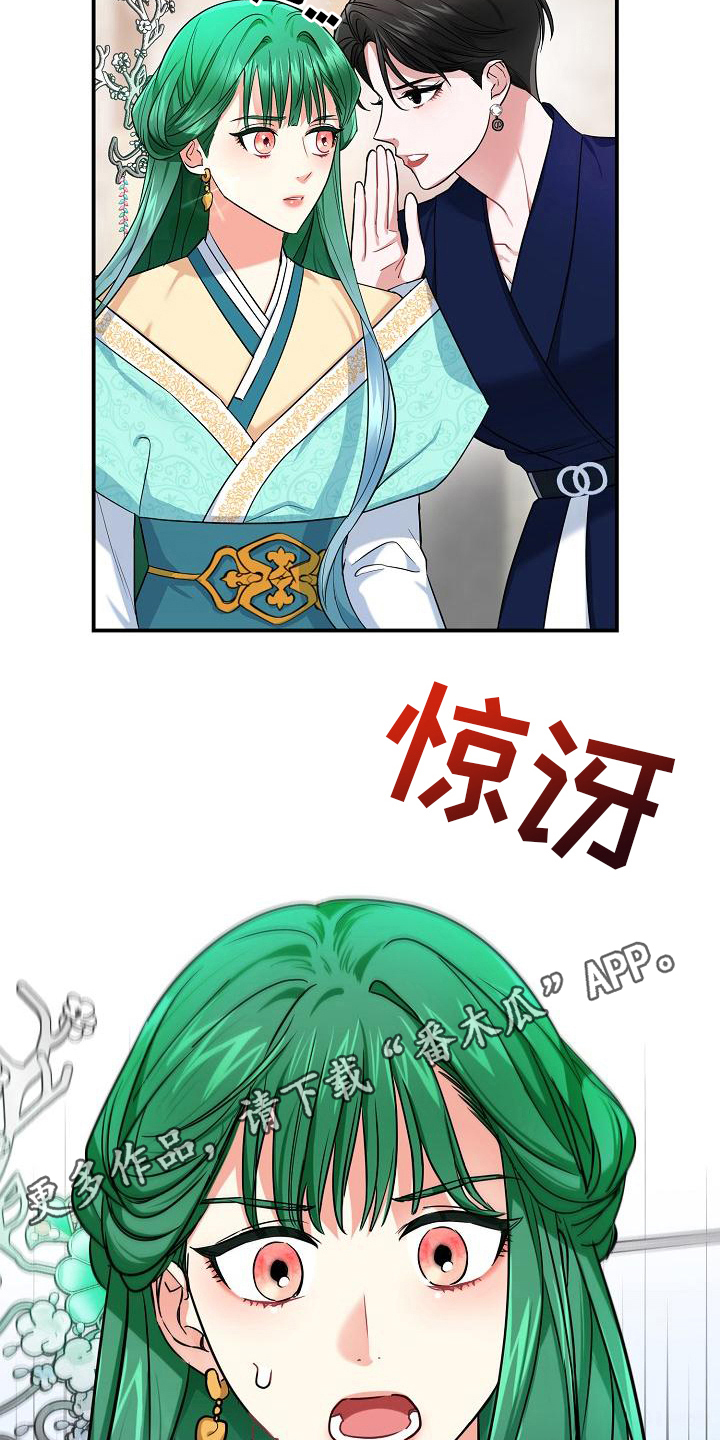 第12章：信用保证19