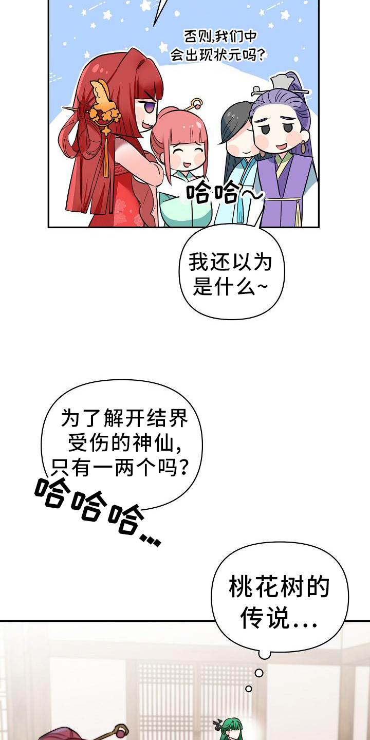 第1章：传说13